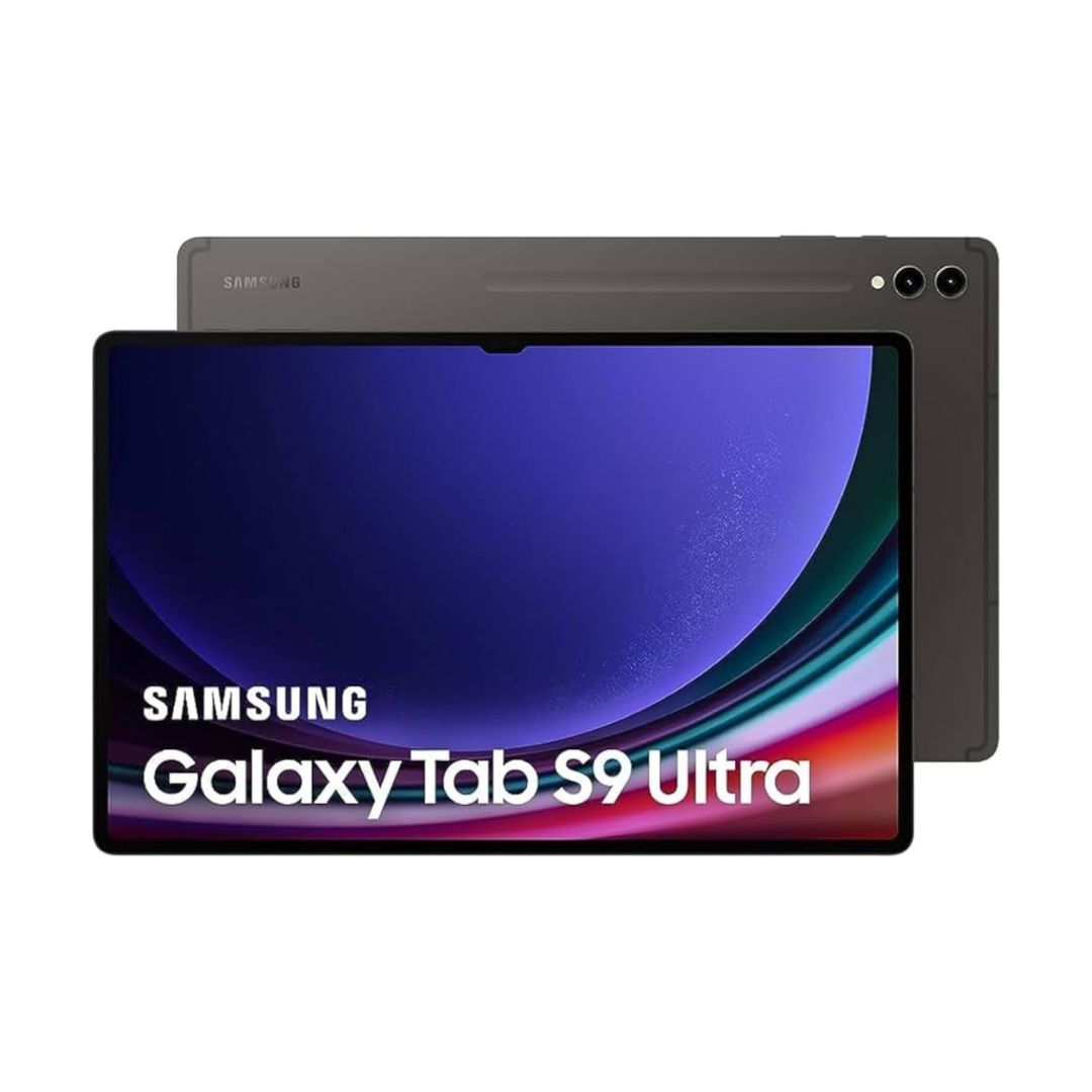 Samsung Galaxy Tab S9 Ultra 14.6