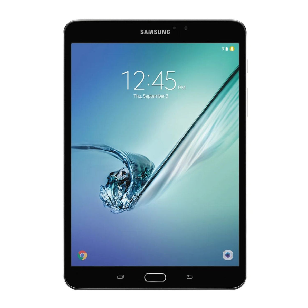 Samsung Galaxy Tab S2 - 8