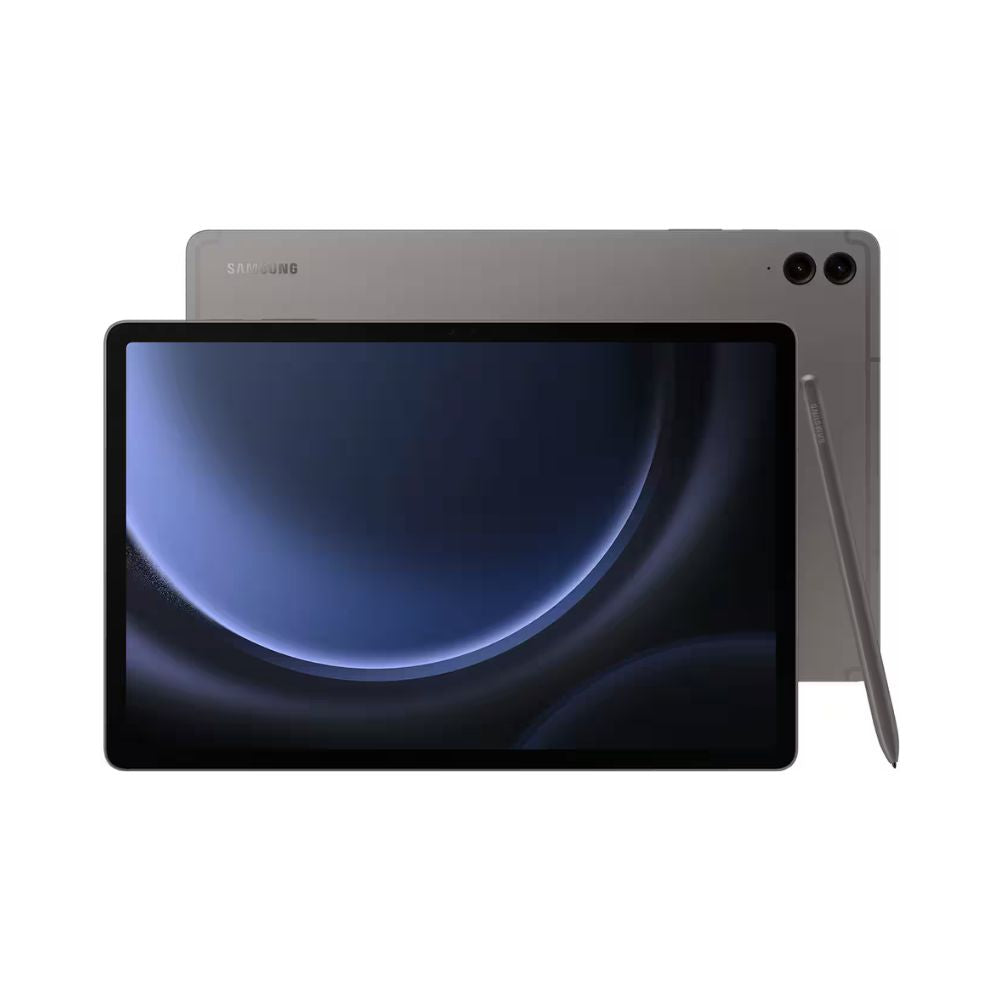 Samsung Galaxy Tab S9 FE+ - 12.4