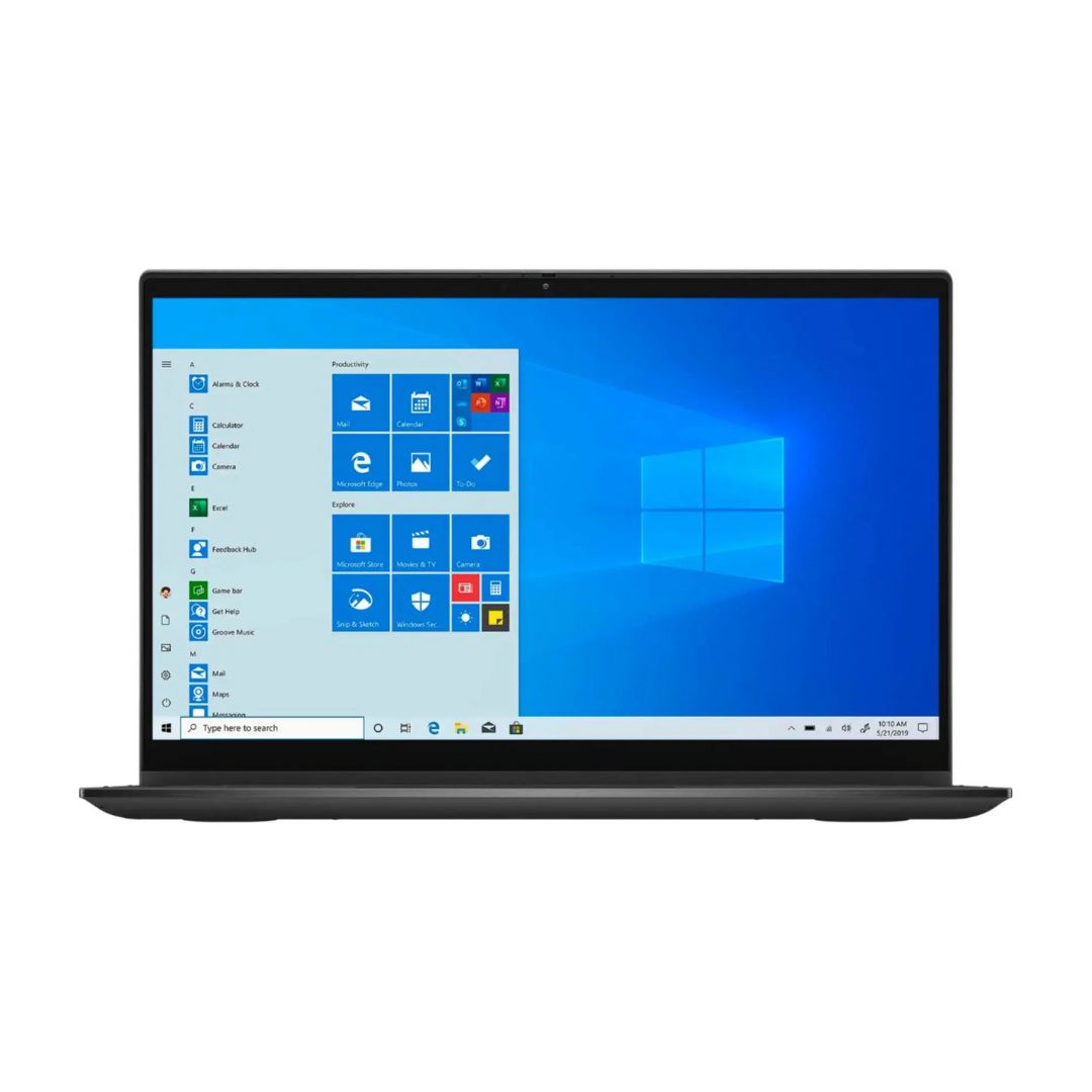 Dell - Inspiron 13 7000 2-in-1 - 13.3
