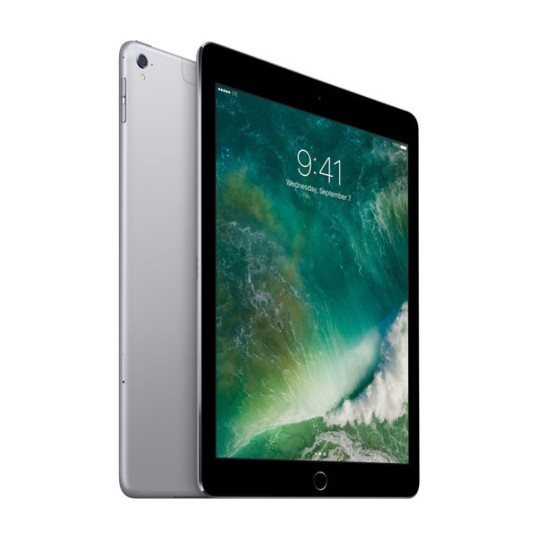 Apple iPad Pro 9.7