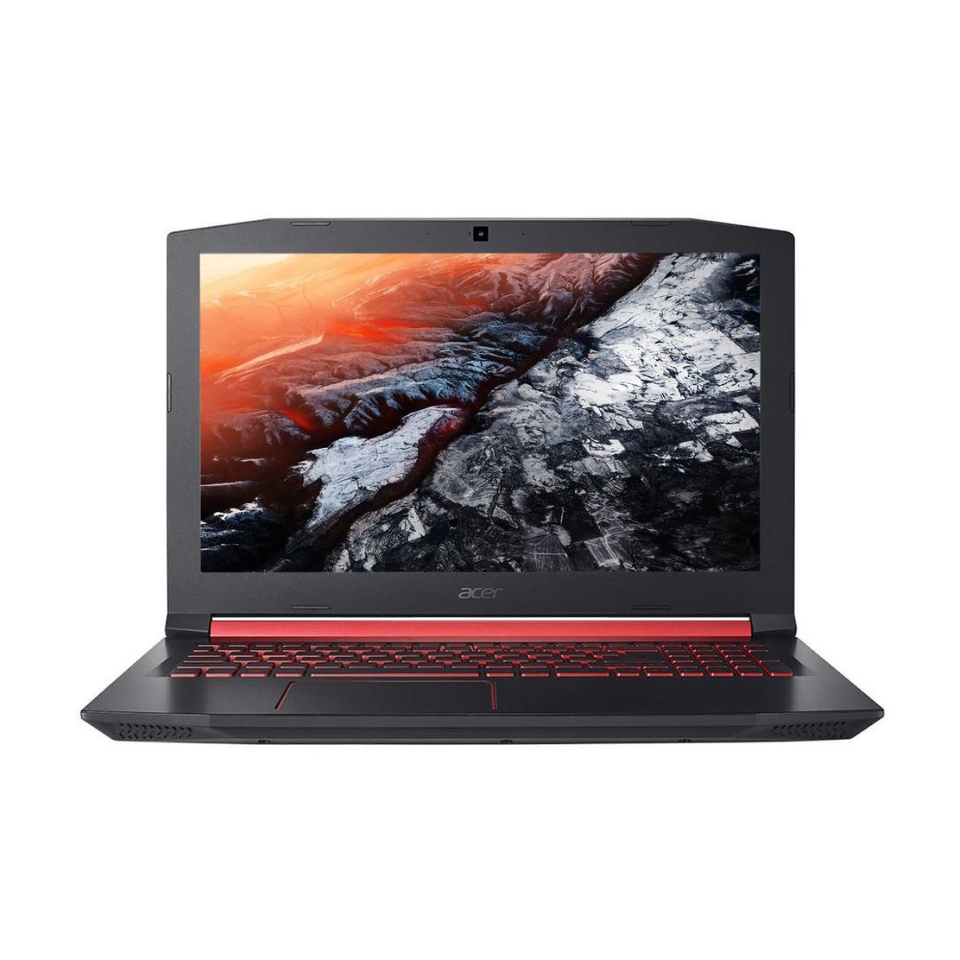 Acer Nitro 5 ? 15.6