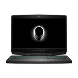 Alienware - 15.6 Gaming Laptop - i7-9750H - 16GB RAM - RTX 2060 - 512GB SSD - AWM15-7398SLV-PUS
