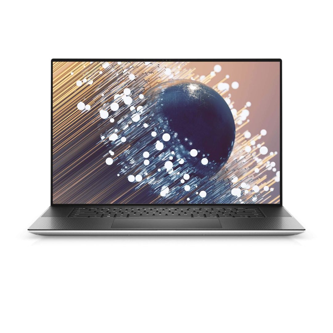 Dell XPS - 17