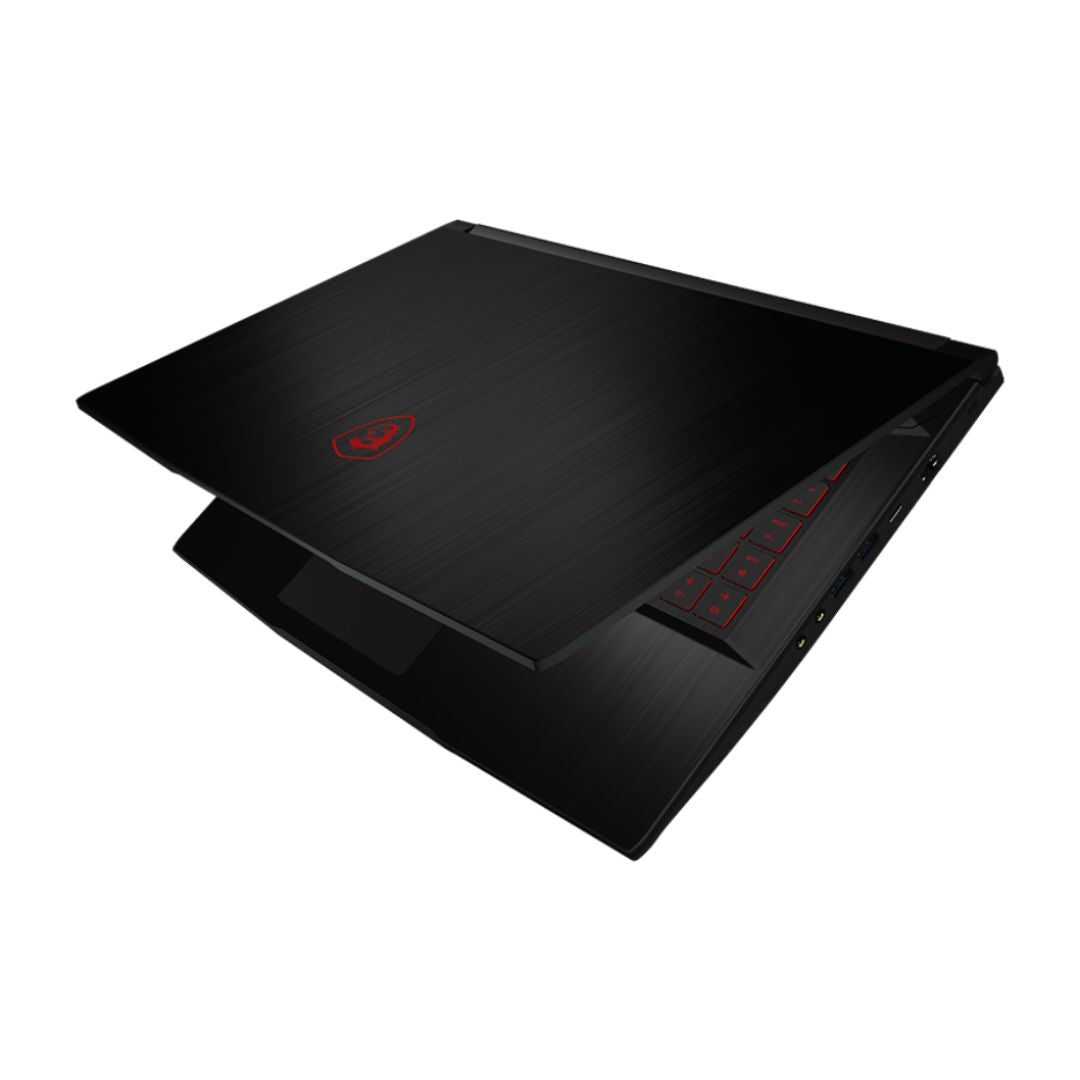 MSI Thin GF63 12VE-066US ? 15.6