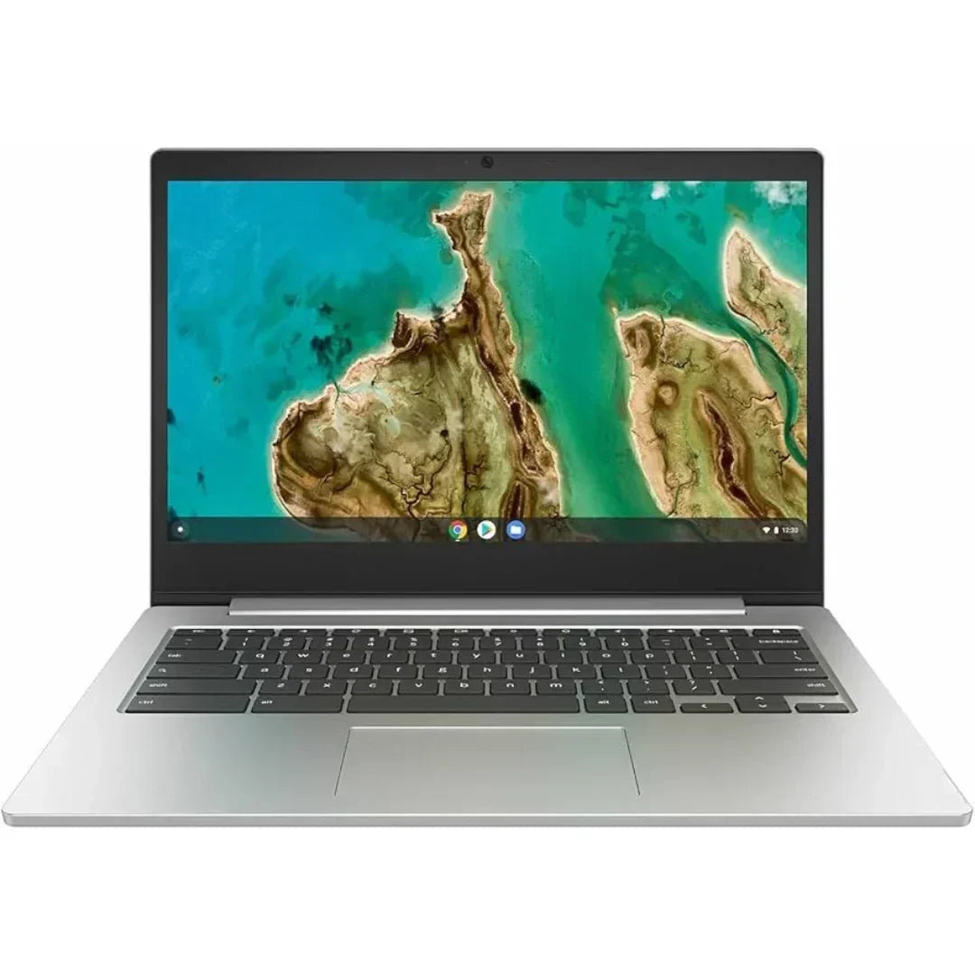 Lenovo - IdeaPad 3 CB 14IGL05 14