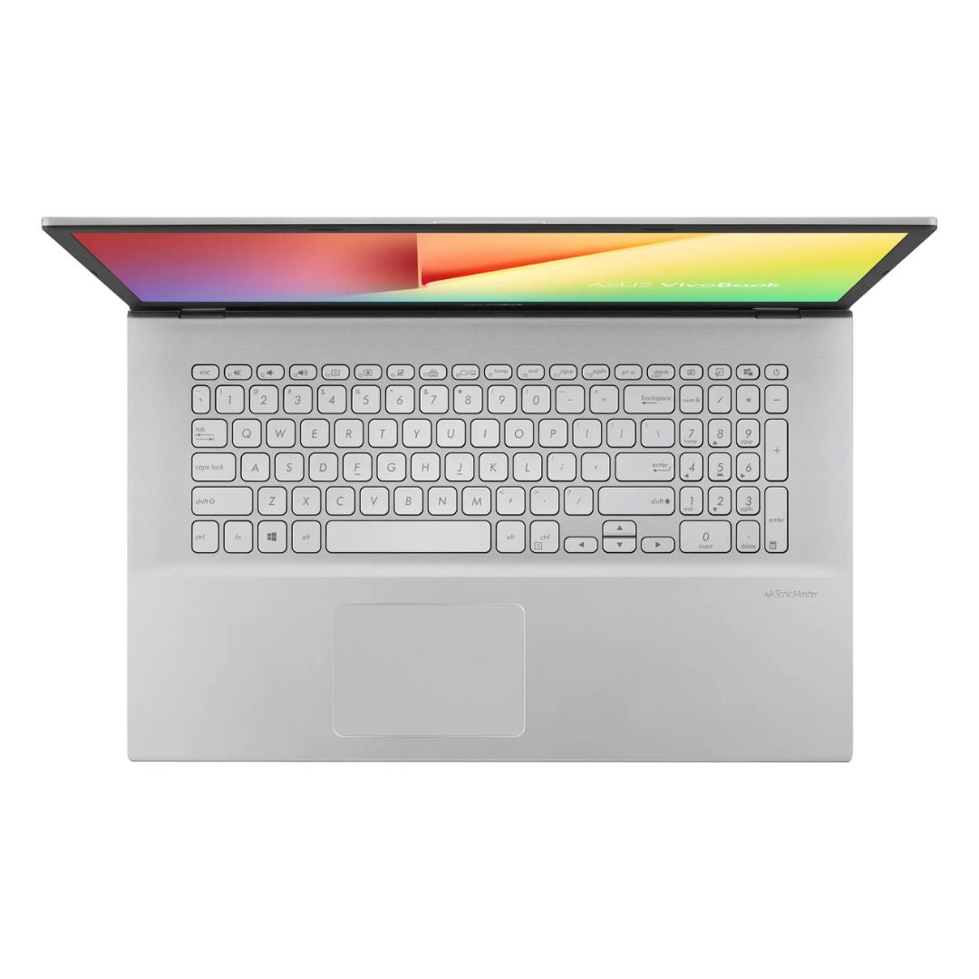 ASUS Vivobook 17.3