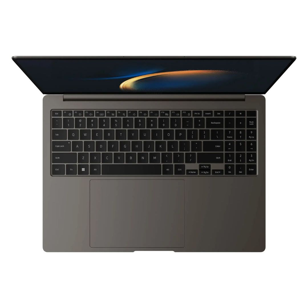 Samsung Galaxy Book3 Pro ? 16