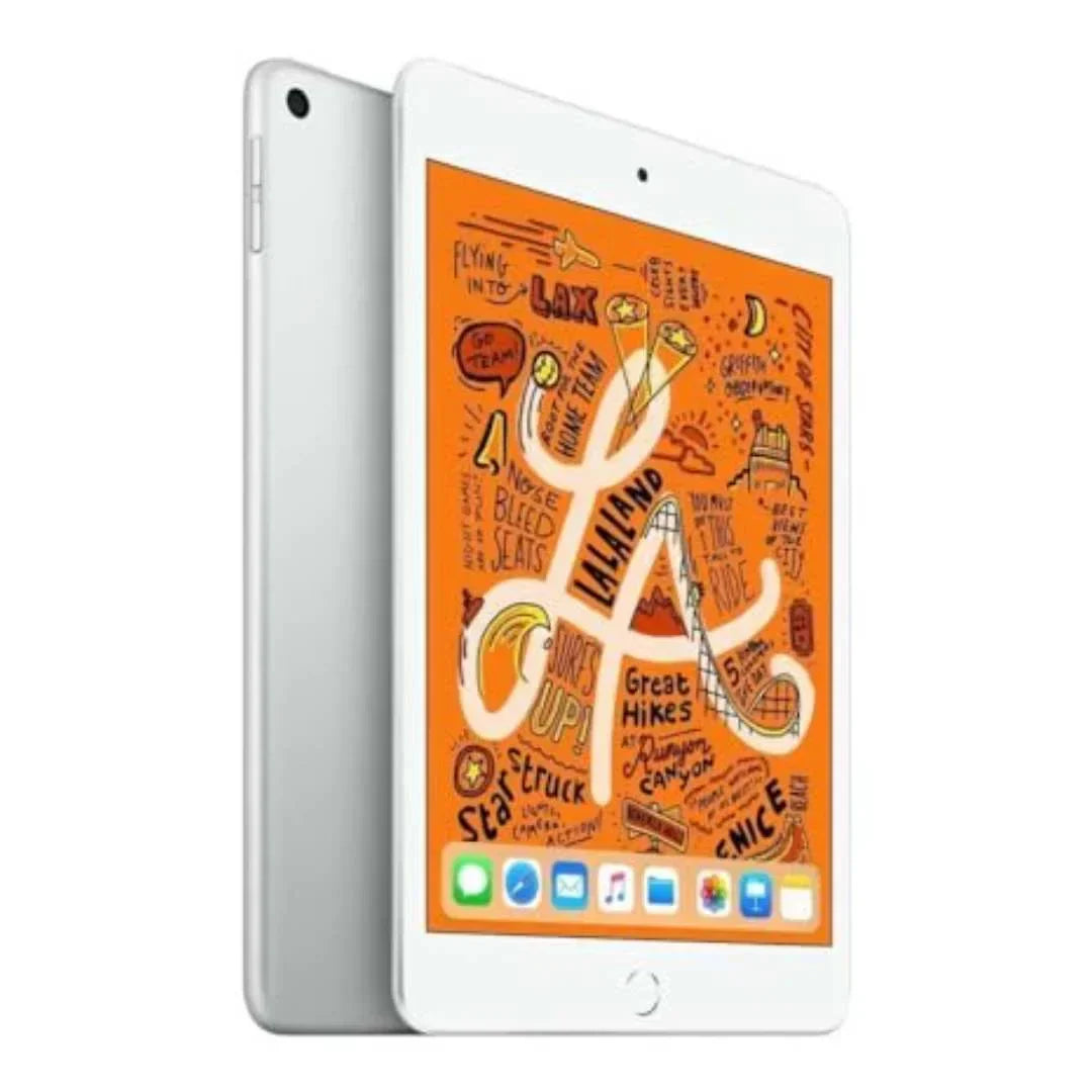 Apple iPad Mini 7.9