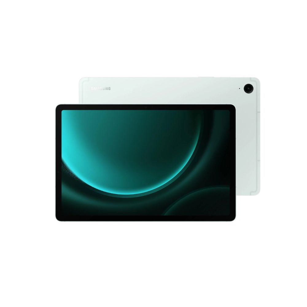 Samsung - Galaxy Tab S9 FE - 10.9