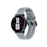 Samsung Galaxy Watch Active2 - 40mm Under Armour Edition Aqua Black - SM-R830NZKUUDA