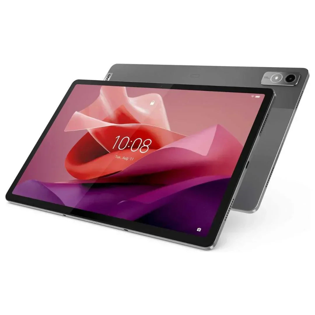 Lenovo Tab P12 12.7