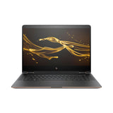 HP Spectre 15-BL012DX Laptop - i7 - GeForce 940MX, 16GB , 512GB SSD - 15-BL012DX