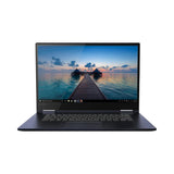 Lenovo Yoga 730-15IWL 2-in-1 15.6" Touch-Screen Laptop - Intel Core i7-8565U - 12GB RAM - 256GB SSD - 81JS005CUS