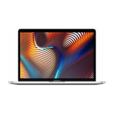 Apple MacBook Pro 13" (2016) with Touch Bar ? Intel Core i5-6267U ? 8GB RAM ? 512GB SSD ? Silver ? MNQG2LL/A