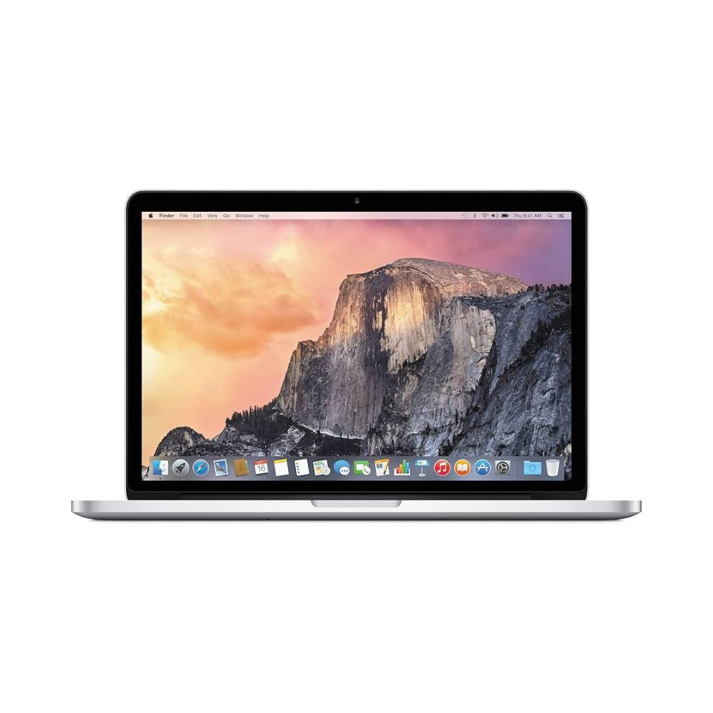 Apple Macbook 12