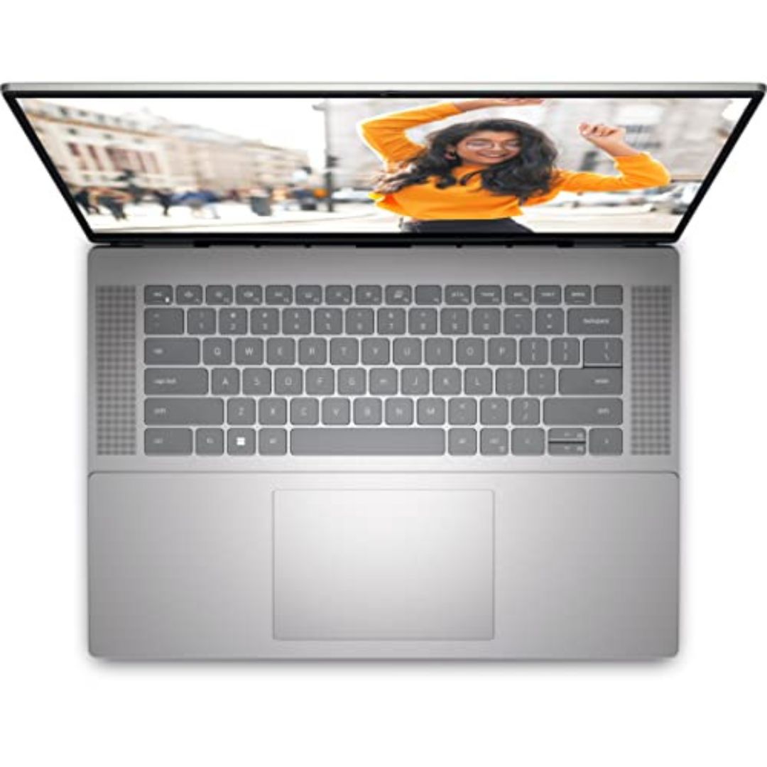 Dell Inspiron 16 5620 ? 16