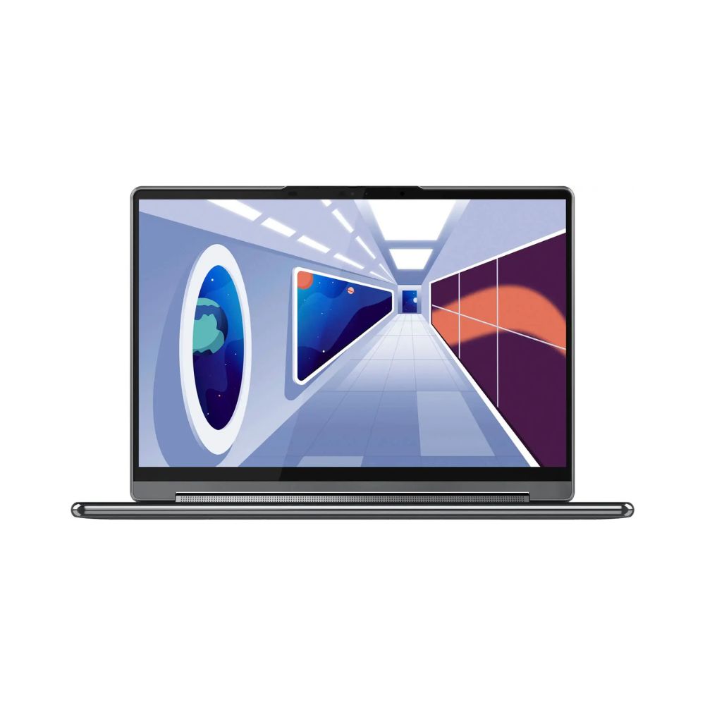 Lenovo Yoga 9i 2-in-1 14