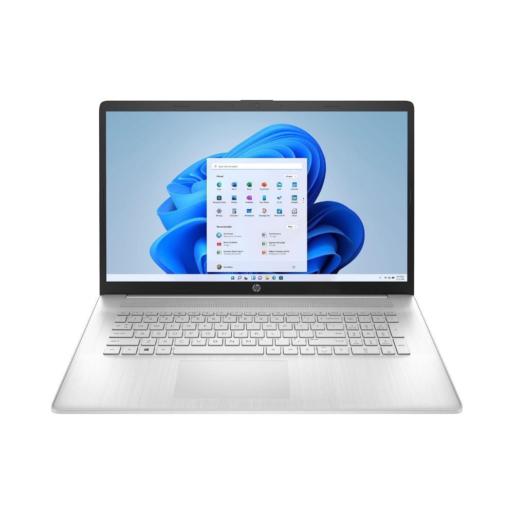 HP - 15.6
