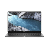 Dell - XPS 13.4" 2-in-1 Touch UHD+ Laptop - i7-1065G7 - 16GB RAM- 512GB SSD - Silver (XPS7390-7971SLV-SUS)