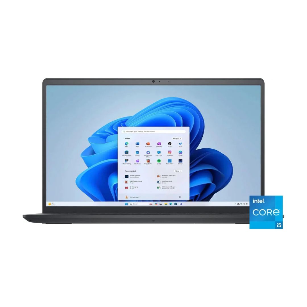 Dell Inspiron 15 3520 - 15.6