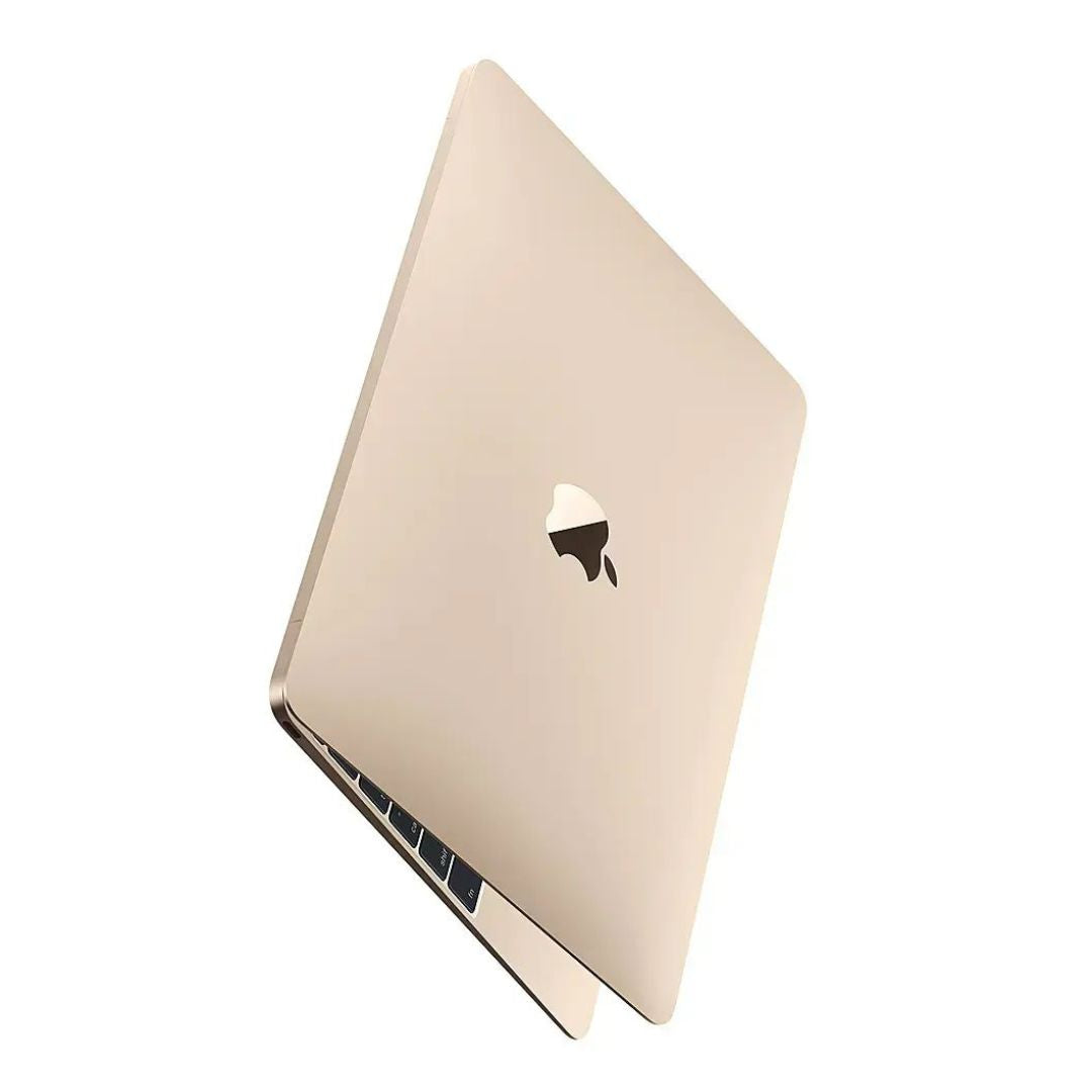 Apple Macbook 2016 - 12