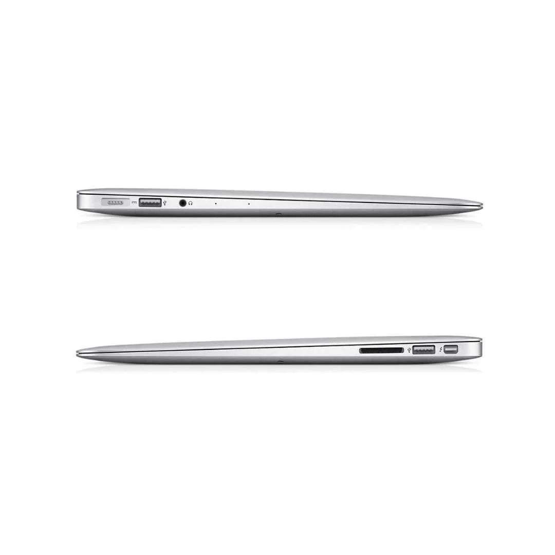 Apple MacBook Air (Early 2014) - 13.3