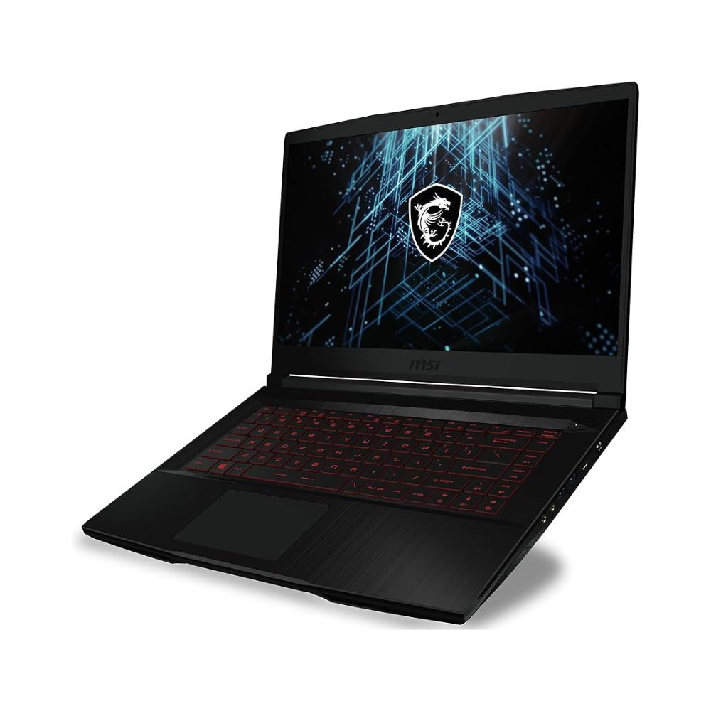 MSI GF63 Thin 11SC-693 15.6