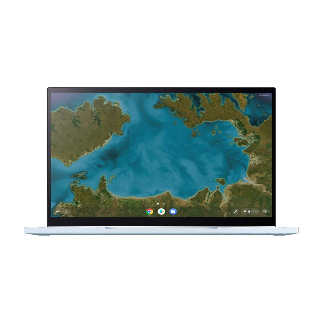 ASUS 2-in-1 14
