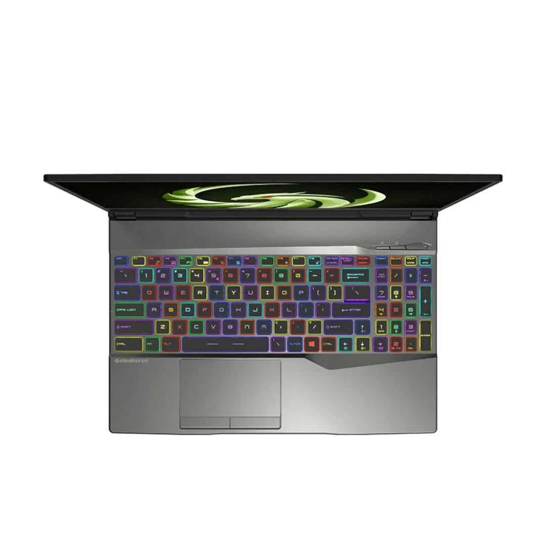 MSI Alpha 15 A4DEK-005US - FHD 144hz 15.6