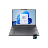 Lenovo Yoga 7i 2-in-1 15.6" TS Laptop - i5 - 8GB RAM - 256 SSD - 82BJ0001US