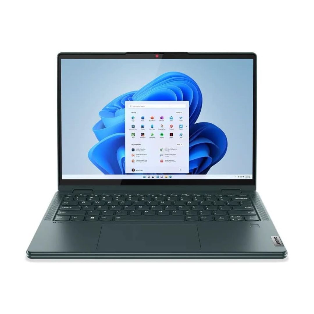 Lenovo Yoga 6 13.3