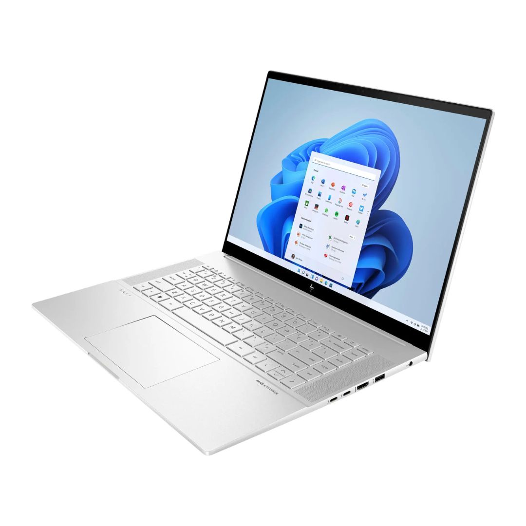 HP Envy 16