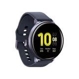 Samsung Galaxy Watch Active2 44mm Under Armour Edition Black - SM-R820NZKUUDA