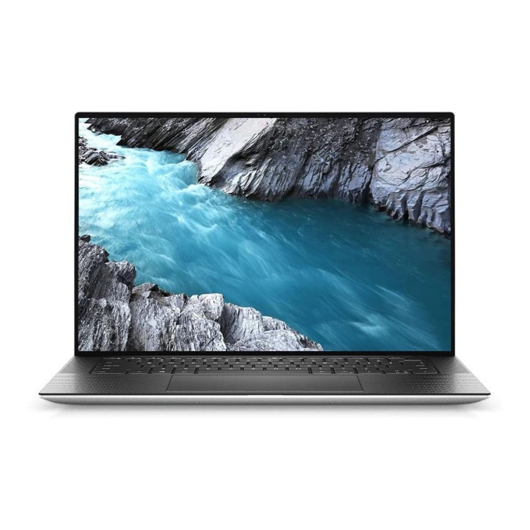 Dell XPS 15 9500 - 15.6