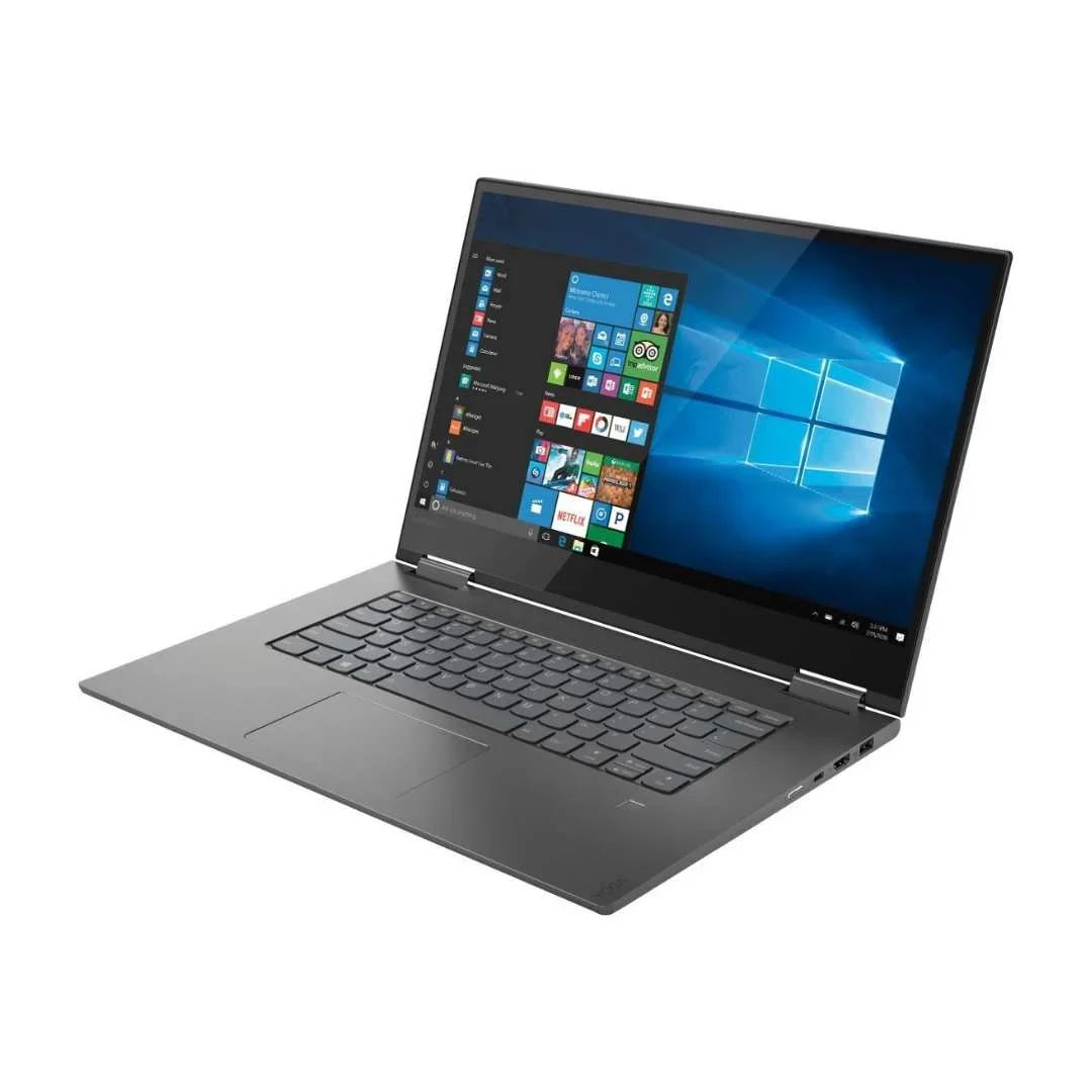 Lenovo Yoga 730 2-in-1 15.6