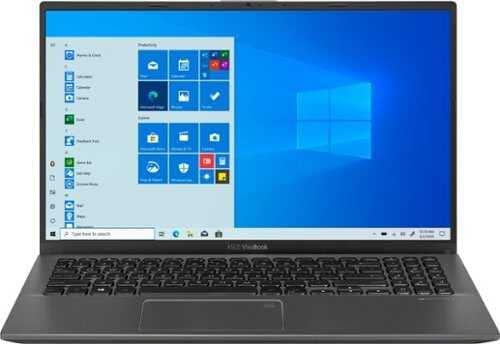 ASUS Vivobook 15.6
