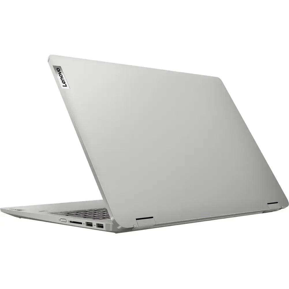 Lenovo IdeaPad Flex 5 16ALC7 ? 16