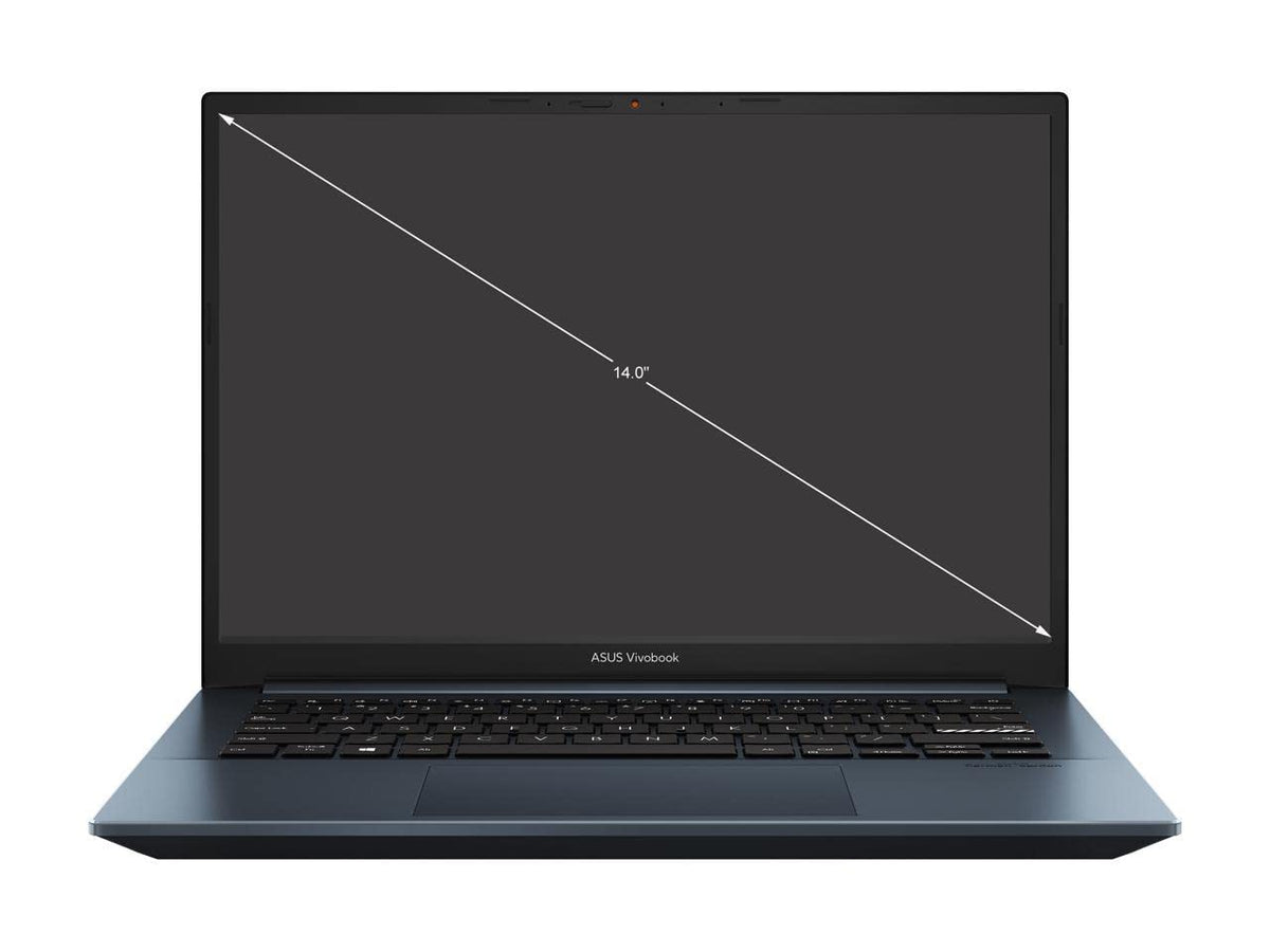 ASUS Vivobook ? 14