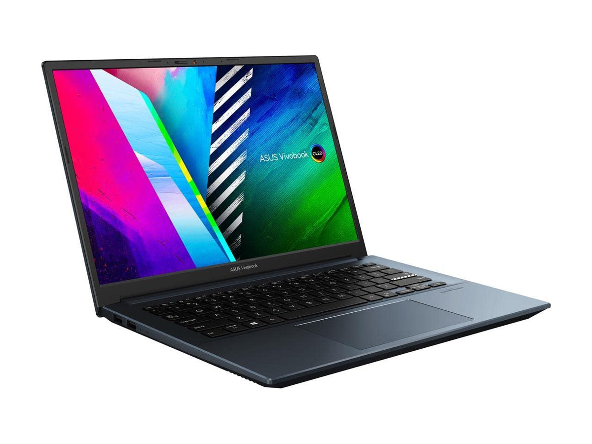 ASUS Vivobook ? 14