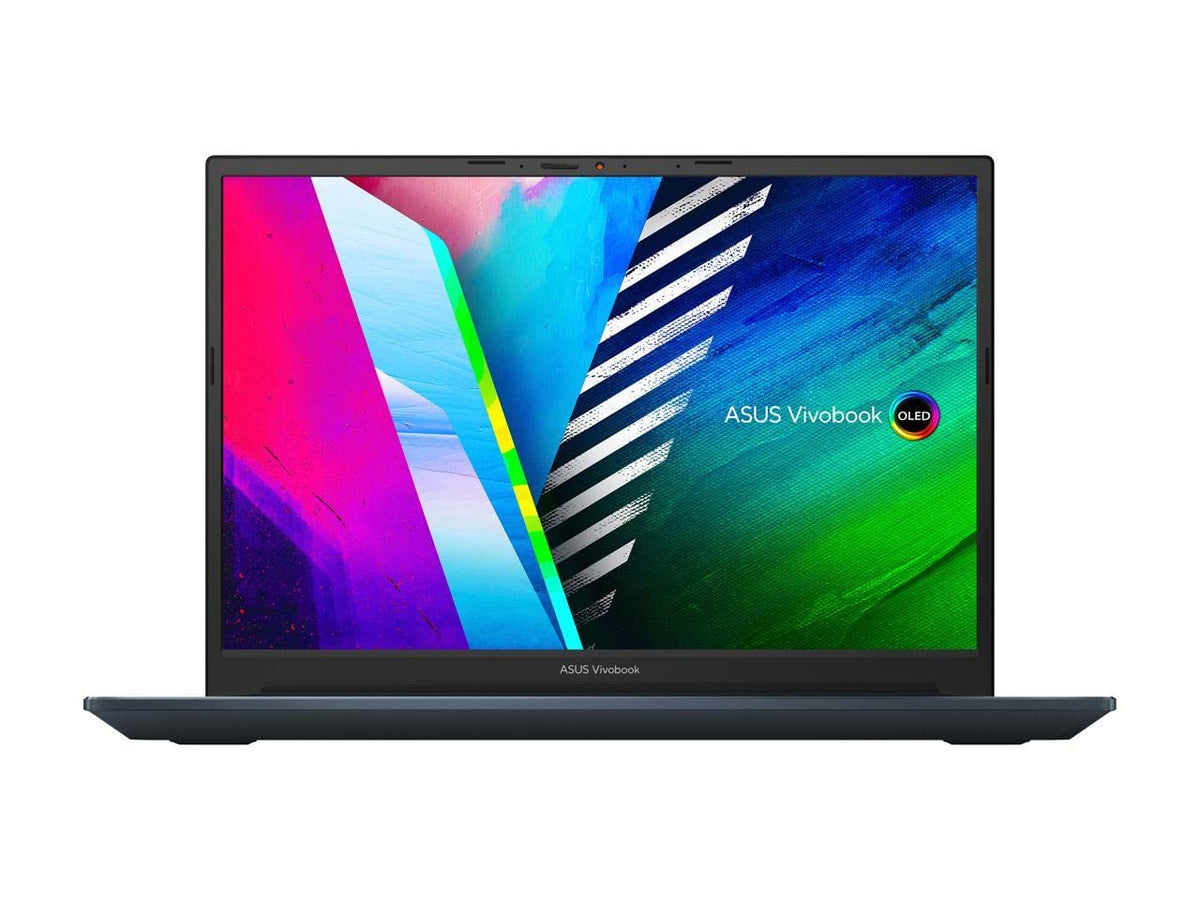 ASUS Vivobook ? 14