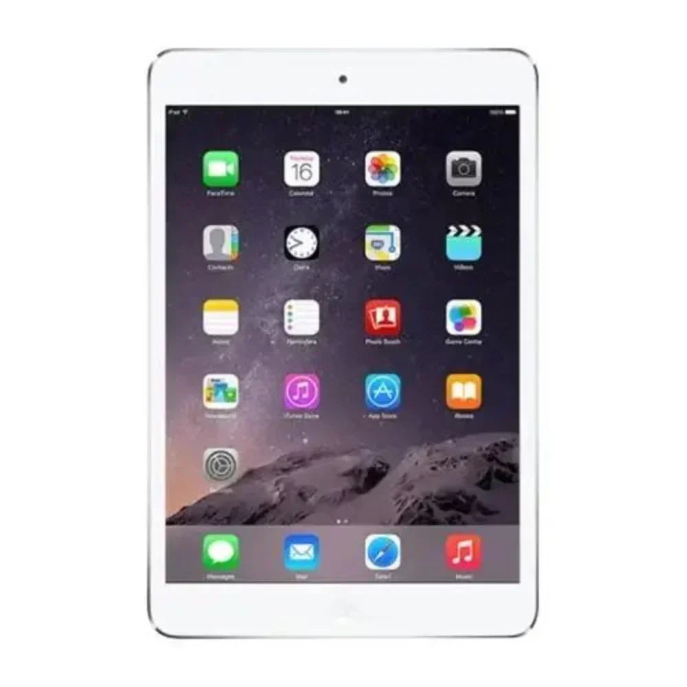 2012 Unlocked Apple iPad mini - 7.9