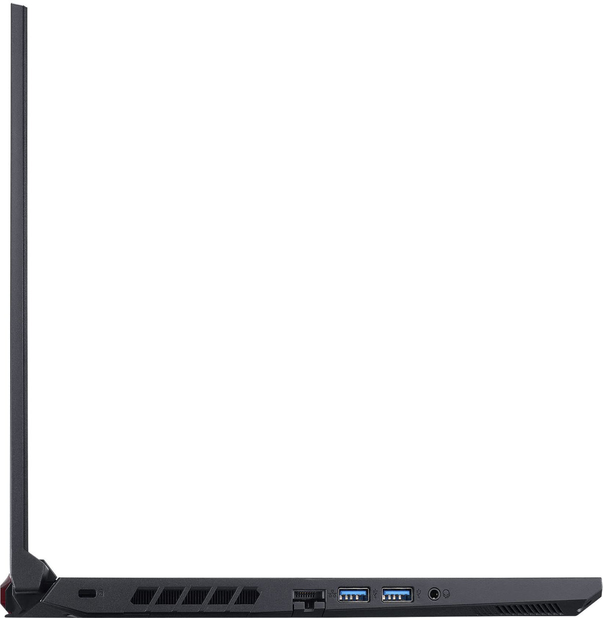Acer - Nitro 5 - 15.6