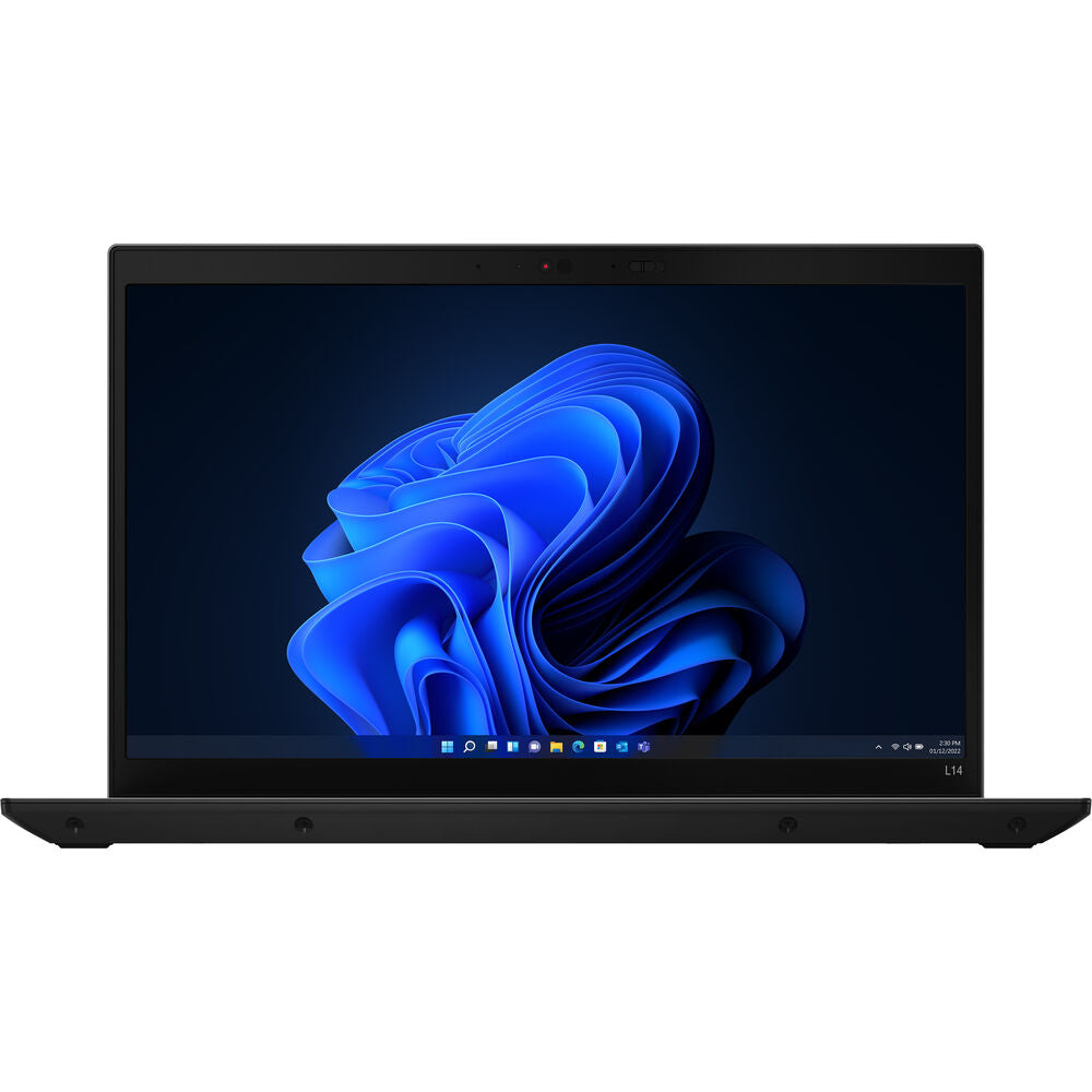 Lenovo - ThinkPad L14 Gen 3 14