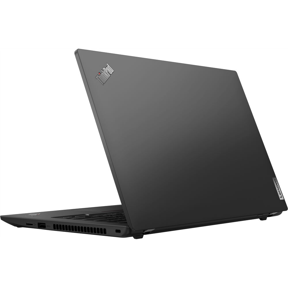 Lenovo - ThinkPad L14 Gen 3 14