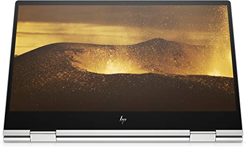 HP ENVY x360 ? 15.6