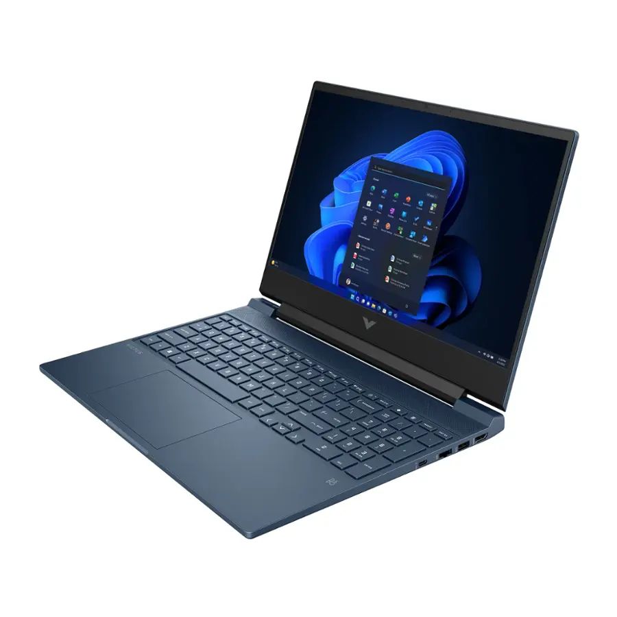 HP Victus 15.6