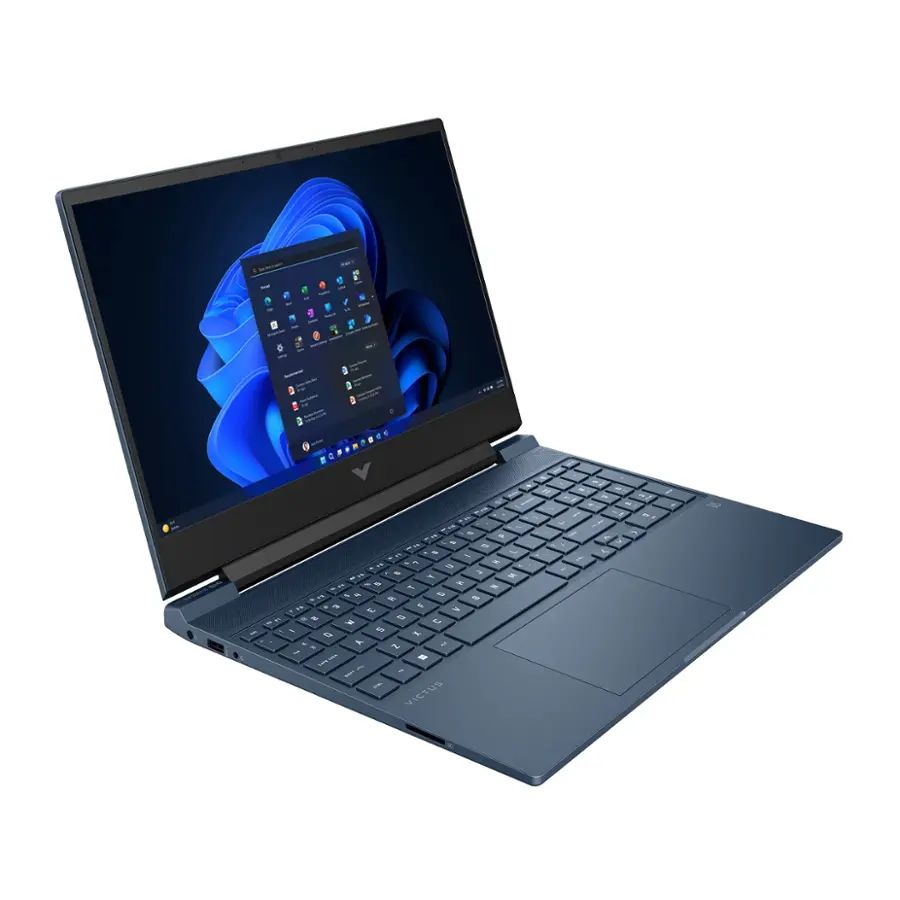 HP Victus 15.6