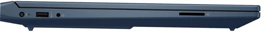 HP Victus 15.6