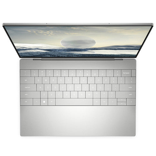 Dell XPS 13 Plus 9320 - 13.4